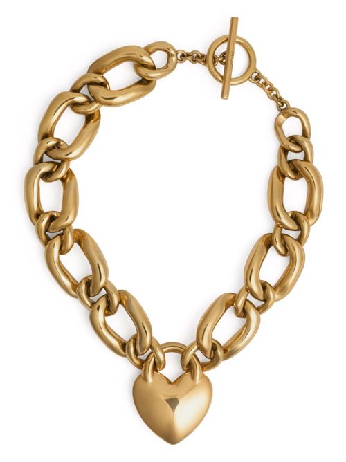  PATOU | JW154 1002299G